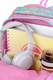 Coolpack Plecak szkolny Jerry klasa 1-3 Tie Dye F029912