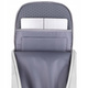 Coolpack Bolt Plecak biznesowy na laptopa 15,6" Grey szary E51001