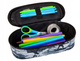 Coolpack Campus Piórnik Saszetka usztywniany Sand Surf F062891