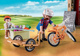 PLAYMOBIL COUNTRY WIEJSKI SKLEP CAŁODOBOWY 71250