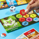 Gra Monopoly Pokemon Polska wersja Hasbro G0716