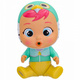 CRY BABIES ICE WORLD KEEP ME WARM LALECZKA CORA