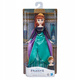 HASBRO FROZEN 2 KRAINA LODU KRÓLOWA ANNA F1412