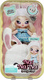 NANANA SURPRISE 2W1 GLAM LALKA ALICE HOPS 575368