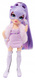 RAINBOW HIGH BAL KOSTIUMOWY LALKA VIOLET WILLOW