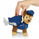 HASBRO PLAY-DOH CIASTOLINA PSI PATROL CHASE ZESTAW FILMOWY F1834