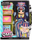 LOL SURPRISE OMG Fashion Doll S8 Lalka Victory 591504