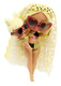 LOL TWEENS LALKA RAE SANDS OPIEKUNKA SPF Q.T. 580492