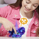 Furby Furblets Interaktywna maskotka Star-Lee Hasbro G0402