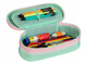 PIÓRNIK SASZETKA CAMPUS STRAWBERRY COOLPACK F062754