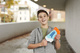 NERF SUPER SOAKER TORRENT PISTOLET NA WODĘ HASBRO F3889