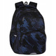 Coolpack Pick Plecak Szkolny młodzieżowy 26L Trace Navy F099836