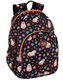 Coolpack Toby Plecak przedszkolny wycieczkowy Capybara F049937