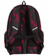 Plecak szkolny młodzieżowy Pick Rubin Coolpack F099897