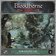 BLOODBORNE ZAKAZANY LAS ROZSZERZENIE DO GRY REBEL 86677