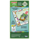 Wykup Wszystko dodatek do gry Monopoly Classic PL Hasbro G0720