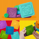Play Doh ciastolina zestaw Aparat Fotograficzny Hasbro G0502