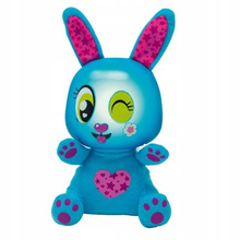 LUMINKI ŚWIECĄCY PRZYJACIELE PLUSZAK MISSY 91960