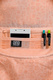 Coolpack Rider Plecak Szkolny Młodzieżowy Powder Peach F109650