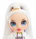 Rainbow High Junior modna lalka Amaya Raine 582953
