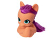 My Little Pony Kucyk Sunny Starscout Głowa do stylizacji czesania Hasbro