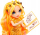 RAINBOW HIGH Fantastic Fashion Lalka Poppy Rowan 587330