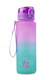 BIDON 600ML BRISK BLUEBERRY COOLPACK