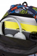 Plecak szkolny Jerry klasa 1-3 Hobby Coolpack F029929