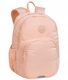 Coolpack Rider Plecak Szkolny Młodzieżowy Powder Peach F109650