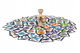 REBEL GRA RODZINNA JUNGLE SPEED COLLECTOR 02724