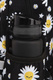 Coolpack Toby Plecak przedszkolny wycieczkowy Daisy Black F049817