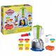 Play-Doh ciastolina Kitchen zestaw Blender do Smoothies Hasbro F9142