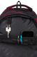 Plecak szkolny młodzieżowy Pick Rubin Coolpack F099897