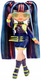LOL SURPRISE OMG Fashion Doll S8 Lalka Victory 591504