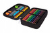 PIÓRNIK 2 KOMORY WYPOS. JUMPER LET`S GOL COOLPACK