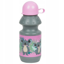 Bidon 330 ml. K Koala 10 Derform