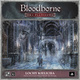 BLOODBORNE LOCHY KIELICHA ROZSZERZENIE GRY REBEL