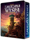 REBEL GRA PRZYGODOWA ZAKAZANA WYSPA 66251