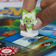 Gra Monopoly Pokemon Polska wersja Hasbro G0716