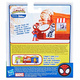 SPIDER-MAN SPIDEY ZESTAW PIZZERIA + SPIDEY HASBRO F8360