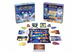 DIXIT DISNEY EDITION GRA PLANSZOWA REBEL PL 07026