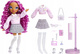RAINBOW HIGH NEW FRIENDS LALKA LILAC LANE 501930