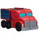 TRANSFORMERS EARTHSPARK TACTICON OPTIMUS PRIME HASBRO F6709