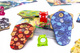 DIXIT DISNEY EDITION GRA PLANSZOWA REBEL PL 07026