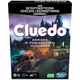 GRA CLUEDO ESCAPE PL HASBRO F5699