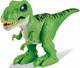 ZURU Robo Alive Figurka interaktywna Dinozaur T-REX 7127