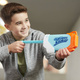 NERF SUPER SOAKER TORRENT PISTOLET NA WODĘ HASBRO F3889