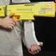 NERF FORTNITE AR L +  STRZAŁKI E6158