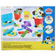 Play-Doh Kitchen Ciastolina Zestaw Popcorn Hasbro F7397