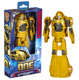 Transformers Mega Changer Bumblebee B-127 Figurka 2w1 Hasbro F8700